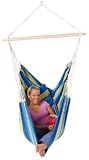 Produkt-Bild: Amazonas AZ-2020110 H&auml;ngesessel Relax curacao