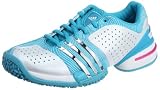 [アディダス] adidas バリケｰドアディリブリア OC U-23