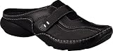 Women's Privo Boswell