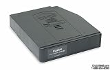 Clarion CAA355 6-disc CD changer magazine