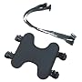 Universal Sport Bag Pet Carrier by Emanuele Bianchi Motorcycle Connection