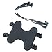 Petego Motorcycle Connector for the Universal Sport Bag Pet Carrier