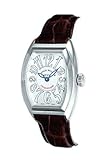 FRANCK MULLER RLX^h[ 8005LQZ Vo[ [sAi]