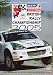 Search : DVD - British Rally Championship 2005 - Auto Racing