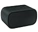 Logitech UE Mobile Boombox - Black