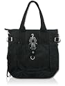 GEORGE GINA & LUCY Handtasche - LITTLE SUSHI -
