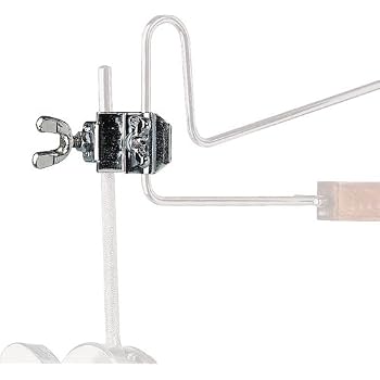 Set A Shopping Price Drop Alert For LP LP444 Bracket for Vibra-Slap