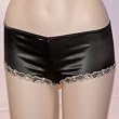 Verde Veronica Allure Boyshort