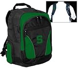 Michigan State Spartans Backpack