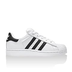 Adidas Superstar 2 K
