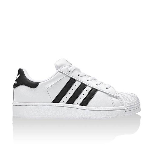 Adidas Superstar 2 K