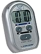Alarm Clock Timer Multi Alert Triple Bel&reg;