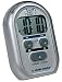 Alarm Clock Timer Multi Alert Triple Bel®