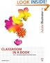 Adobe Illustrator CS Classroom in a Book