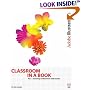 Adobe Illustrator CS Classroom in a Book