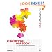 Adobe Illustrator CS Classroom in a Book
