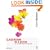 Adobe Illustrator CS Classroom in a Book