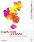 Adobe Illustrator CS Classroom in a Book