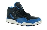 \"REEBOK