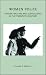 Women Police: Gender, Welfare and Surveillance in the Twentieth Century (Gender in History): Gender, Welfare and Surveillance in the Twentieth Century (Gender in History)