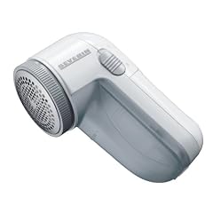 Severin CS 7976 Fusselrasierer, wei�