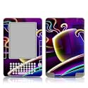 Coffee Break Design Protective Decal Skin Sticker for Amazon Kindle 2 E-Book Reader (Version 2.0)