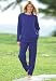 2PC FLEECE SET