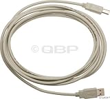 Tacx i-Magic USB Cable 3 Meter