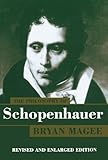 The Philosophy Of Schopenhauer
