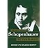 The Philosophy Of Schopenhauer