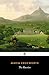 The Absentee (Penguin Classics)