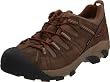 Keen Men's Targhee II Shoe