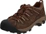 Keen Men's Targhee II Shoe