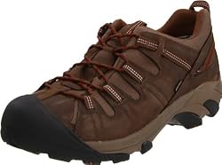 Keen Men's Targhee II Shoe
