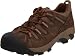 Keen Men's Targhee II Shoe