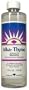 Mouthwash, Alka-Thym 16 Ounces