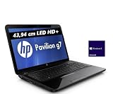 HP Pavilion
