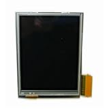 Bluetrade - Ecran de remplacement pour ASUS P525, p535