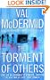 The Torment of Others