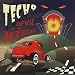 Devil in the Backseat von Tech-9 - alle Infos
