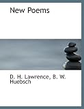 New Poems