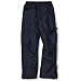41v3vJAzuZL. AA75  Iextreme Boys 8 20 Snow Pant with Pocket, Navy, 12/14