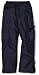Iextreme Boys 8-20 Snow Pant with Pocket, Navy, 12/14