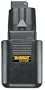 DEWALT DW9050 Univolt 12.0-Volt 1.9 Amp Hour NiCd Pod Style Battery