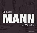 Produkt-Bild: So backt Mann in M&uuml;nster