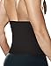 Ann Chery Men's Latex Girdle Body Shaper
