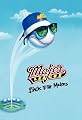 Major League