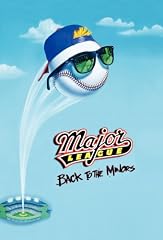 Major League