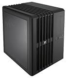 CORSAIR Carbide Series Air 540 PCケース