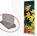 WMS Ultima Banner RollUp 